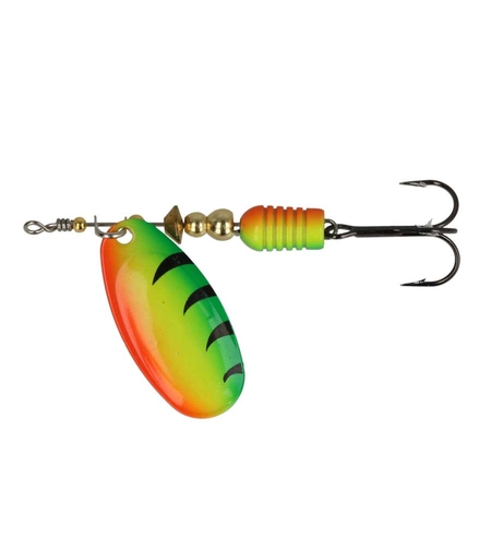 Golden Catch Spinner Skill 3 6.5g 09G