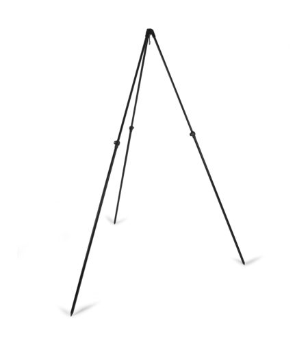 PRO-Tect Deluxe Tripod