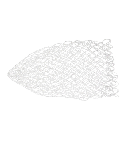 Golden Catch Replacement Net nylon 0.6mm 50cm