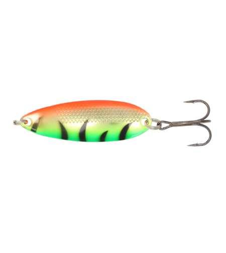 Golden Catch Spoon Native 6g 10G