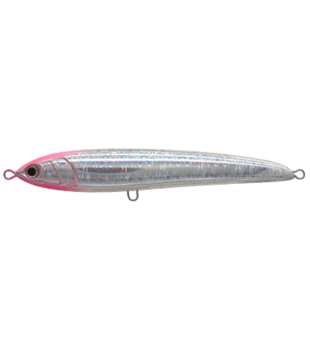 Воблер Rapido F230 100g цвят B37H
