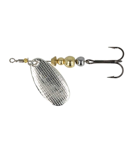 Golden Catch Spinner Corrida 2 4g 03S
