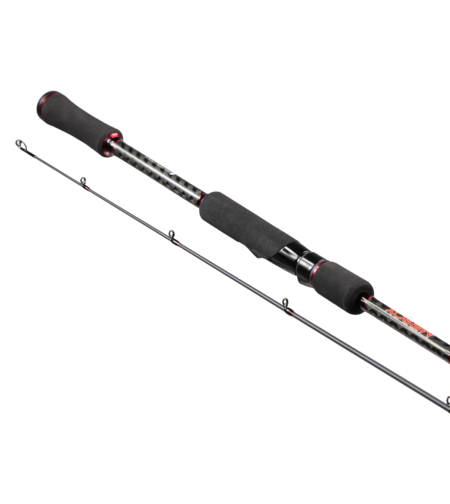Golden Catch Rod Mirrox MRS-702ML 2.13m 5-21g