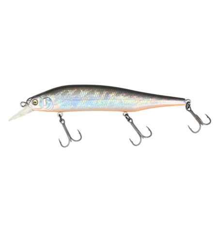 Golden Catch Hard Lure Dazzler 115SP 15.3g 003