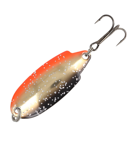 Golden Catch Spoon Acros 9g 11GSF