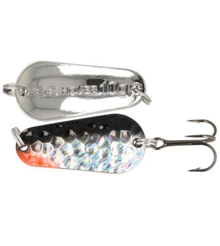 Golden Catch Spoon Hover 10g 08S