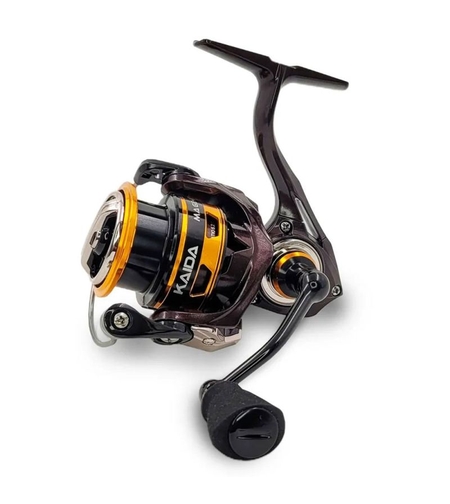 Kaida Mage 2000HF Carbon Body/Rotor