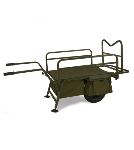 Revolve Sesson Barrow