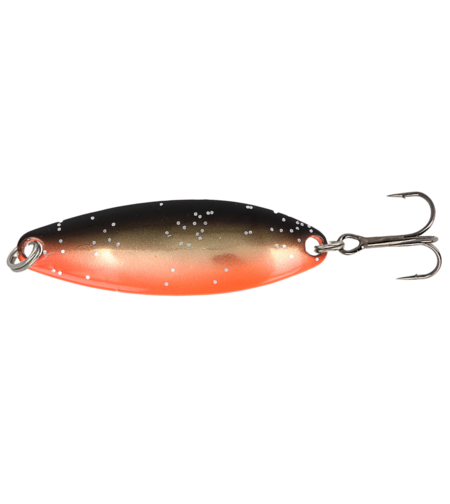 Golden Catch Spoon Ballistic 7g 11GSF