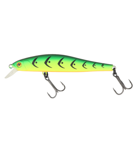 Golden Catch Hard Lure Raider 90SP 10g 300