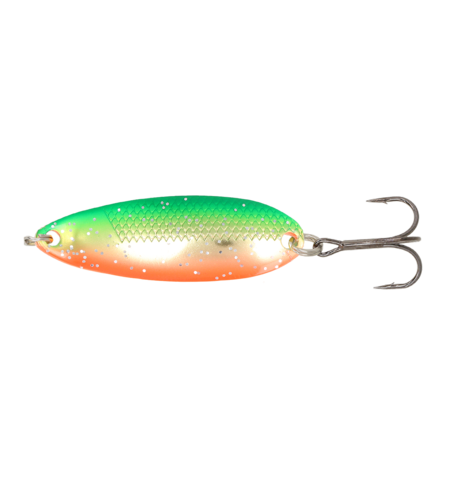 Golden Catch Spoon Native 6g 07GSF