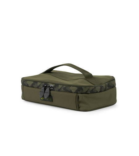 RVS ACCESSORY POUCH - LARGE