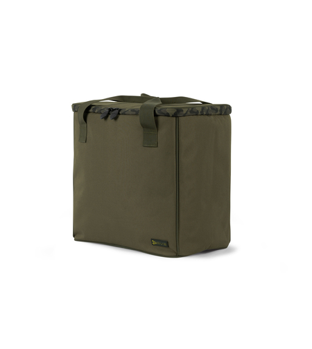 RVS COOL BAG - LARGE