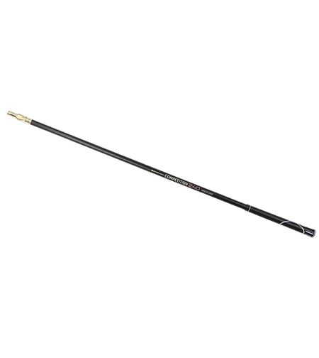 Golden Catch Landing Net Handle Competition 240