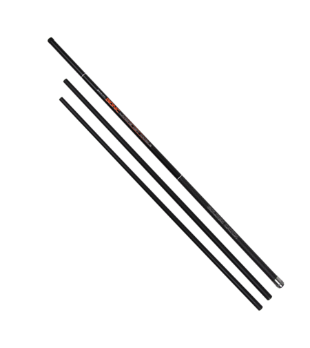 Golden Catch Landing Net Handle Bionic 300