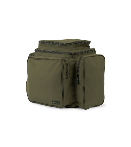 RVS COMPACT RUCKSACK