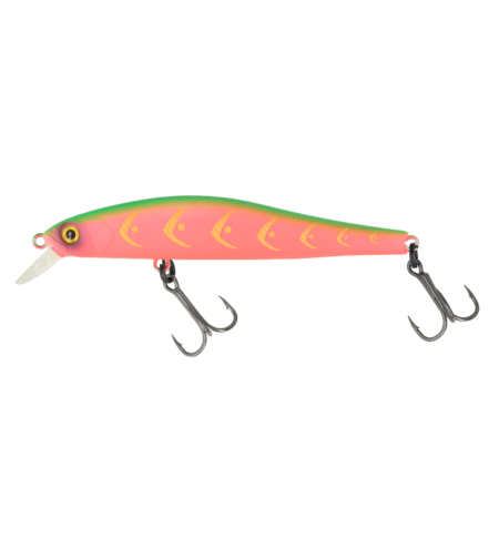 Golden Catch Hard Lure Raider 70SP 5.2g 302