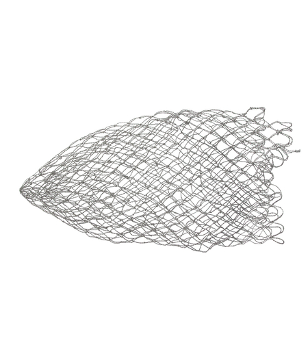 Golden Catch Replacement Net capron 70cm