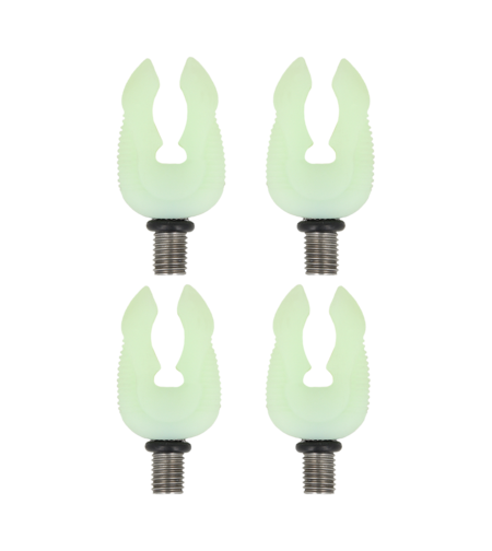 Golden Catch Butt Rest Set Glow S(4pcs)