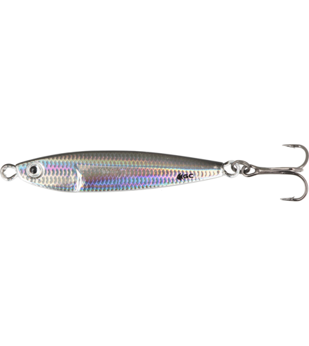 Golden Catch Metal Jig Blaze 15g 201