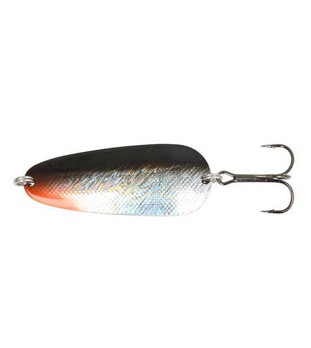Golden Catch Spoon Arcane 17g 08G
