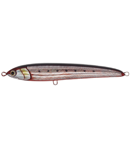 Воблер Rapido F230 100g цвят 900