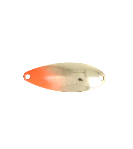 Golden Catch Spoon Nimble 10g 02G