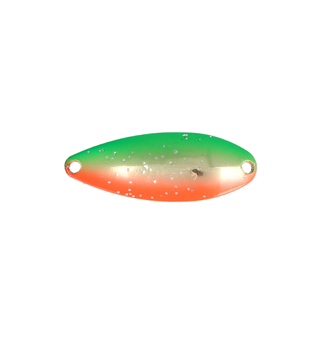 Golden Catch Spoon Nimble 10g 07GSF