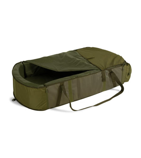 PRO-Tect Deluxe Cradle