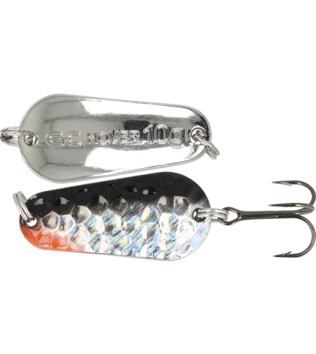 Golden Catch Spoon Hover 14g 08S