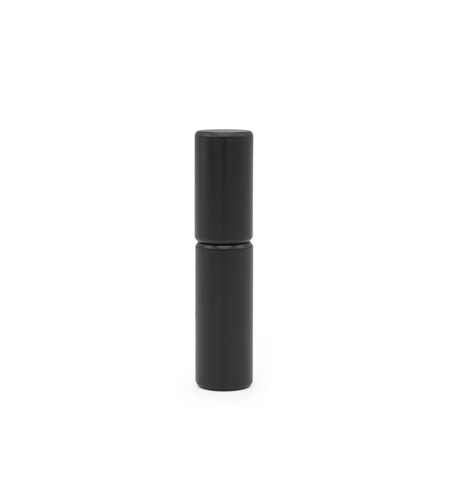 LOK DOWN STAGE STAND INSERT