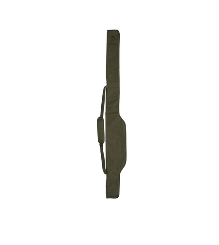 RVS SINGLE SLEEVE 13FT