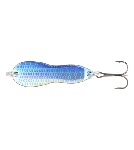 Golden Catch Spoon Niboshi 7.5g 207