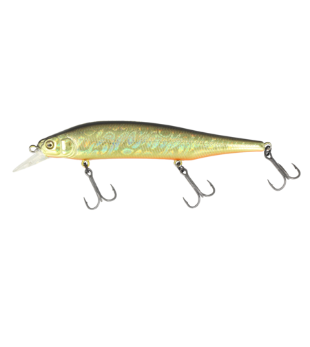 Golden Catch Hard Lure Dazzler 115SP 15.3g 004