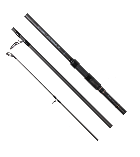 Golden Catch Rod Super Strong 3.60m 3.5lb