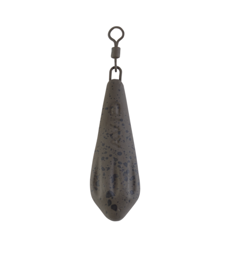 AVID EXTREMITALYY SWIVEL LEAD - 4.0oz/113g