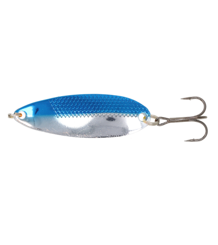 Golden Catch Spoon Native 6g 01S