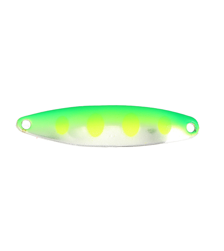 Golden Catch Spoon Barchetta 5g 04S