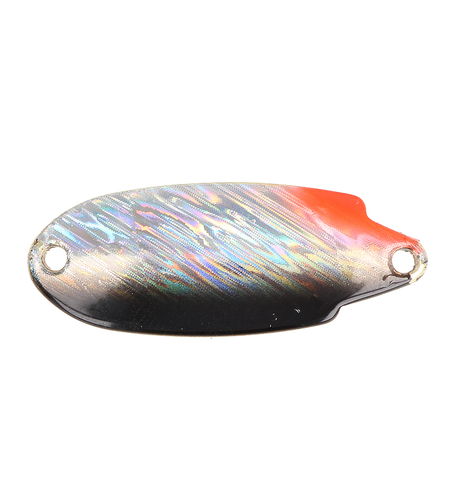 Golden Catch Spoon Acros 6g 08G