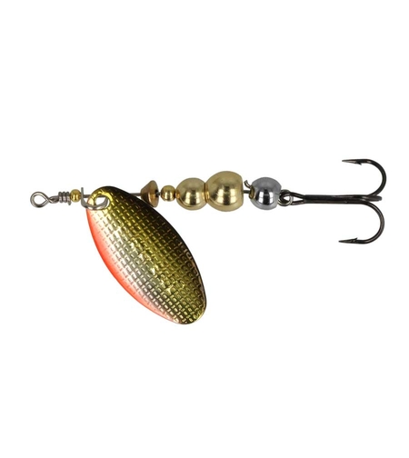 Golden Catch Spinner Sensor 1 6.5g 06S