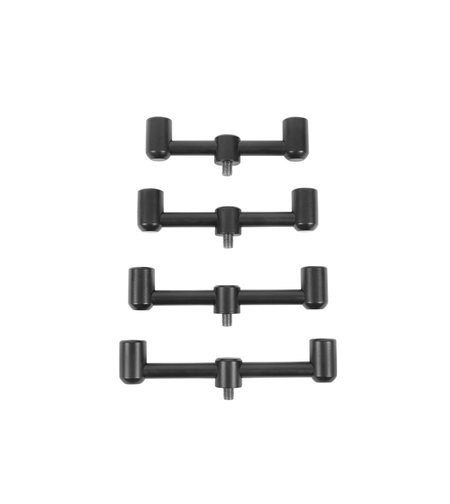 AVID LOK DOWN 2 ROD FIXED BUZZ BAR - 4.5``