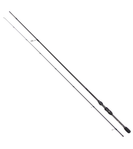 Въдица MISTRALL SICATA PRO PIKE Fast 2.45m / 24g