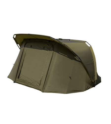 REVOLVE 1+ BIVVY