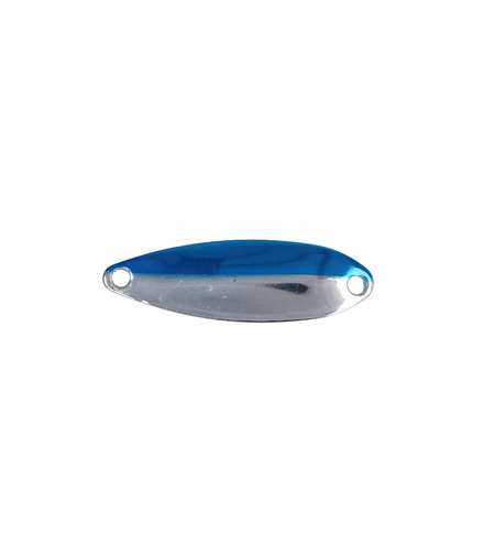 Golden Catch Spoon Moon 4.5g 01S