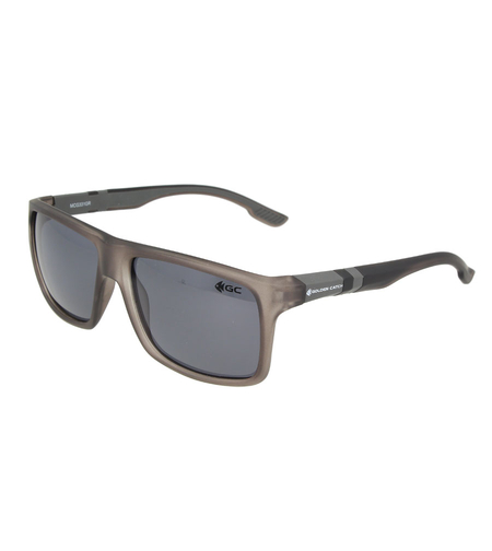 Golden Catch Polarized Sunglasses MCG331GR