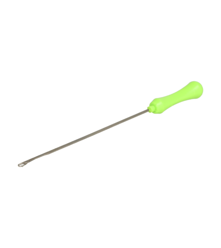 Golden Catch Stringer Needle 100mm