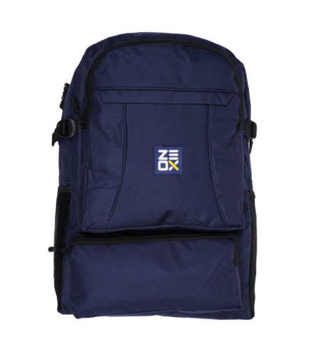 Zeox Backpack Classic 30L