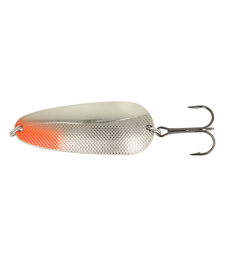Golden Catch Spoon Arcane 17g 03S