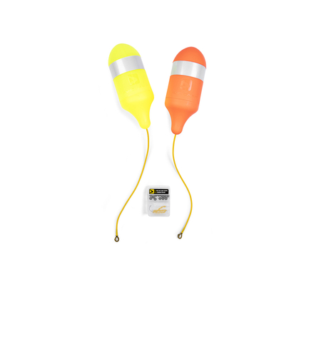AVID BOTTLE MARKER KITALY