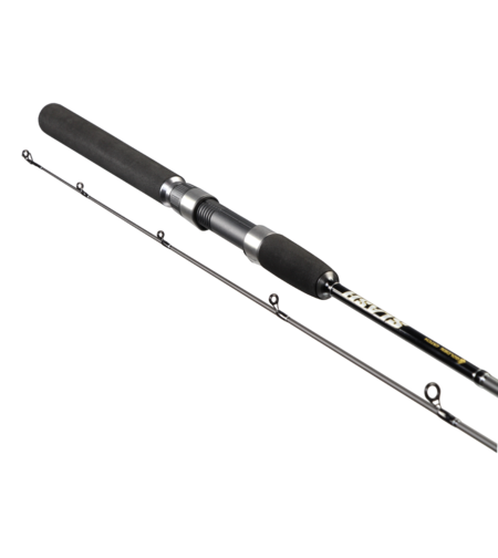 Golden Catch Rod Slash SLS-662M 1.98m 6-24g